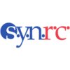 Synrc Research Center