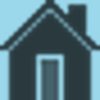 HomeAlert