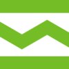 Talenthouse