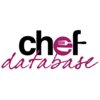 Chef Database