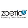 Zoeticx