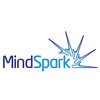 MindSpark LLC