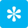 Netcurate