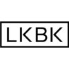 LKBK