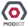 Modbot