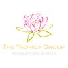 The Tropica Group