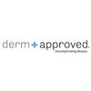DermApproved