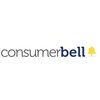Consumerbell