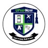 UPrepNow