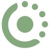 Centre for Global eHealth Innovation