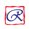 READINGGROUP.info