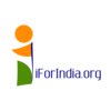 iForIndia