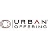 Urban Offering