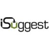 iSuggest