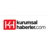 Kurumsalhaberler