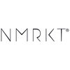 NMRKT