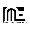 Meera Entertainment