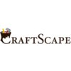 Craftscape