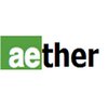 Aether Consulting