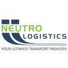 Neutro Logistics