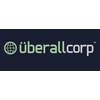 Uberall Corporation