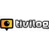 Tivilog