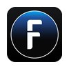 Fototwics