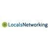 Locals Networking