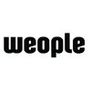 weople