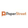 Paper Street