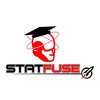 StatFuse