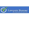Lawyers Bureau