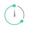 ResQ Medical, Inc