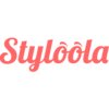 Styloola