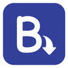 BankFeedMe