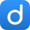 Discotech