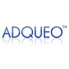 Adqueo