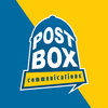 PostBox Communications