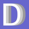 Dizkover