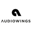 Audiowings