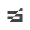 ExecuteSales