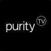 Purity TV