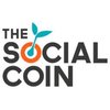 The Social Coin