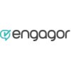 Engagor