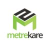 Metrekare.com