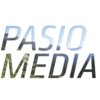PasioMedia