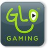 GLO Gaming