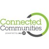 Connected Communities