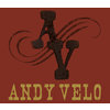 Andy Velo (Suwanee Creek Music)