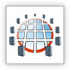 Cacheonix Systems